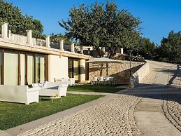 Corte Dorata