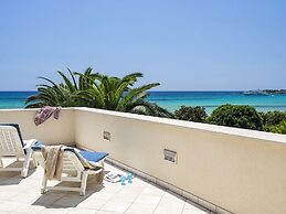 La Plage