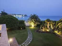 La Plage