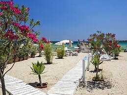 La Plage