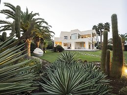 La Plage