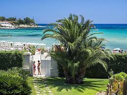 La Plage