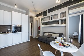 Z-ArchSuiTes
