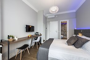Z-ArchSuiTes