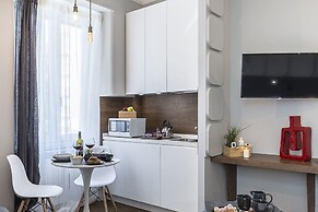 Z-ArchSuiTes