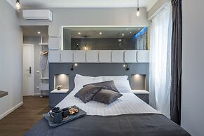 Z-ArchSuiTes