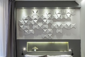 Z-ArchSuiTes