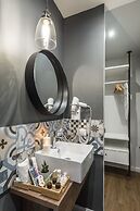 Z-ArchSuiTes