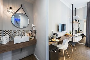 Z-ArchSuiTes