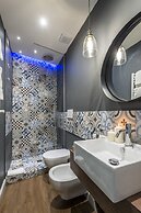 Z-ArchSuiTes