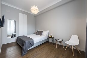 Z-ArchSuiTes