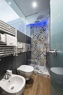 Z-ArchSuiTes