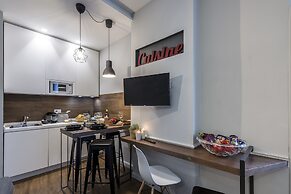 Z-ArchSuiTes