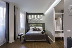 Z-ArchSuiTes