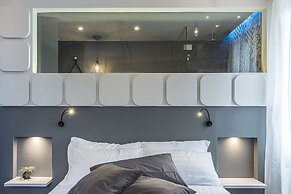 Z-ArchSuiTes