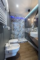 Z-ArchSuiTes