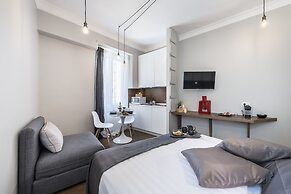 Z-ArchSuiTes