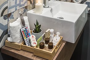Z-ArchSuiTes