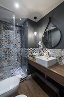 Z-ArchSuiTes