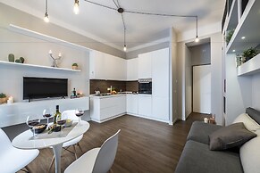 Z-ArchSuiTes