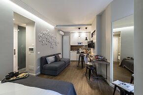 Z-ArchSuiTes