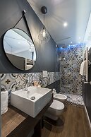 Z-ArchSuiTes