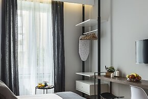 Z-ArchSuiTes