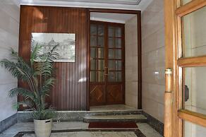 Z-ArchSuiTes