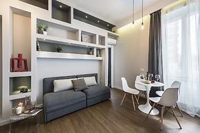 Z-ArchSuiTes