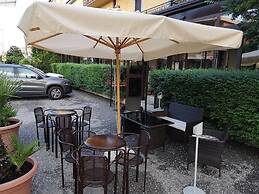 Hotel 4 Lampioni