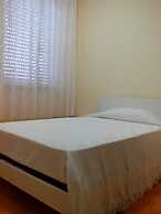 Hotel 4 Lampioni