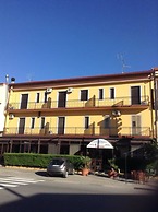 Hotel 4 Lampioni