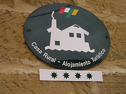 TORRE FUERTE S.XIII