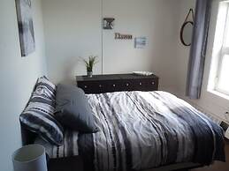 Northern Accommodations