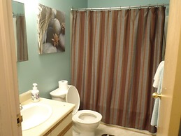 Northern Accommodations