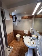 Casa Del Sole Accomodation