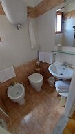 Casa Del Sole Accomodation