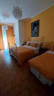 Casa Del Sole Accomodation