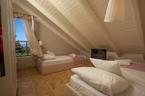 Villa Serenity
