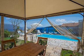 Villa Serenity