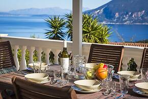 Villa Serenity