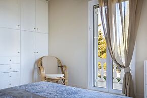 Villa Serenity