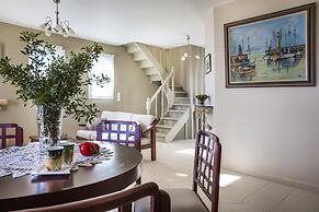 Villa Serenity