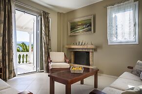 Villa Serenity