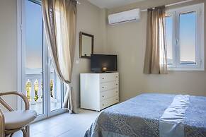 Villa Serenity