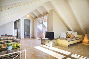 Villa Serenity