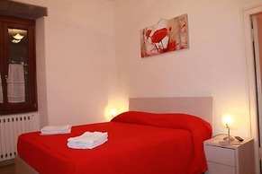 La Loggetta