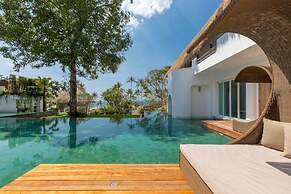 Eden Beach Khao Lak Resort & Spa