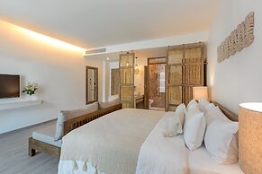 Eden Beach Khao Lak Resort & Spa