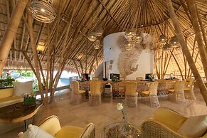 Eden Beach Khao Lak Resort & Spa